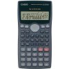 Casio FX 570 MS - Kalkulačka vedecká