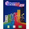Sociable Soccer 25 (PC)