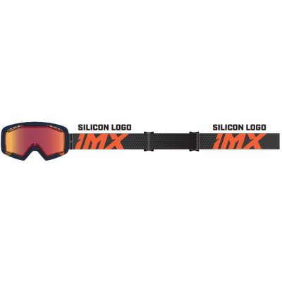 IMX Endurance FLIP GRAPHIE