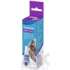 Cosmos Cover Spray Priehľadná náplasť v spreji 30 ml sprej