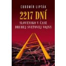 2217 dní