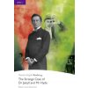 The Strange Case of Dr Jekyll and Mr Hyde - Robert Louis Stevenson