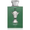 Lattafa Pride Al Areeq Silver parfumovaná voda unisex 100 ml
