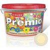 Slovlak PREMIO Color vanilka 7,5 kg