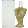 Paris Hilton Siren Parfémovaná voda - Tester, 100ml, dámske