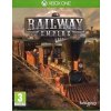 Railway Empire