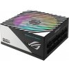 Asus ROG LOKI SFX-L 1000W Platinum 90YE00N1-B0NA00