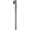 Essence Eyebrow Designer ceruzka na obočie 13 Cool Blonde 1 g