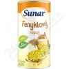 Hero Sunárek rozpustný nápoj fenikel 200 g