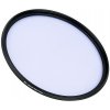 JJC Natural Night Sky HD 49mm