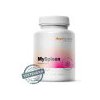 MycoMedica MySpleen 90 kapsúl