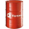 Total RTO Maxigel Plus 208 l