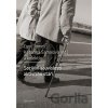Sociální souvislosti aktivního stáří - Kateřina Šámalová, Igor Tomeš