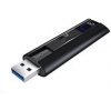 SanDisk Extreme PRO USB 3.1 256 GB SDCZ880-256G-G46