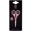 Sosu Cosmetics Precision Lash Scissors nožnice na mihalnice 1 ks