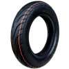 City Boss GV4GV5GT8V4V5T7 C2044 10″ pneumatika