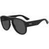Moschino MOS176 S 807 IR