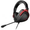 Asus ROG DELTA S Core Slúchadlá
