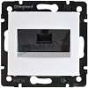 Legrand Valena 774244