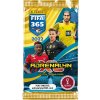 Panini Karty FIFA 365 Adrenalyn XL 2022