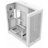 Thermaltake View 390 Air Snow CA-11F-00M6WN-00