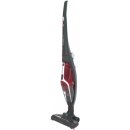 Hoover HF21F25 011