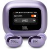 JBL Live Buds 3
