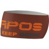 Karpos Pelmo mahogany/vibr.orange