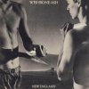 Wishbone Ash: New England - CD