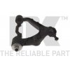 Rameno zavesenia kolies NK 5014530