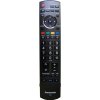General Diaľkový ovládač PANASONIC N2QAYB000116 - duplikát