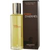 Hermes Terre D´Hermes pánska toaletná voda ( náplň ) 125 ml