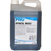 Hygiene Nature France DEZINFEKCE DYACIL MAXI - 5L (přírodní produkt účinný na koronavirus)