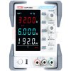 Laboratórny zdroj Uni-T UDP1306C