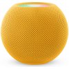 Inteligentný reproduktor Apple HomePod Mini Žltá WIFI Bluetooth Siri (MJ2E3D/A)