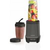 Mixer smoothie Orava RM1001