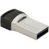 Transcend JetFlash 890S 64GB Type-C TS64GJF890S