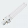 INVITAL UV žiarivka 11W G23, PL-S