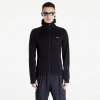 Tilak Femund jacket Black