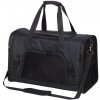 Nobby Cestovná taška NADOR L 8 kg 55 x 31 x 34 cm