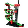 Fischer Technik Dynamic S