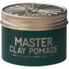 Immortal NYC Master Clay Pomade pomáda na vlasy 100ml