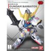 Figurka bandai gundam gunpla