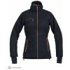 DIRECT ALPINE UNIQ LADY 1.0 dámska bunda, antracitová XL