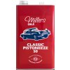 Olej motorový Millers Oils Classic Pistoneeze 50, 5L
