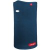 Nákrčník Airhole Airtube Ergo Polar atlantic blue S/M 23/24 - Odosielame do 24 hodín