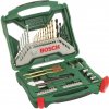BOSCH X-line Titanium