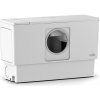 WILO DrainLift MINI5-XS/WC-EF ZB00073344