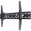Držiak Cabletech LED TV 37 - 70