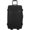 Samsonite Roader čierna 81 l